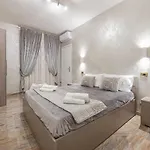 Domus Aurea 3*