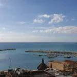 Отель типа 