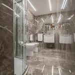 Domus Aurea Отель типа 