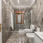 Domus Aurea