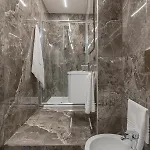 Domus Aurea 3*