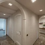 Domus Aurea Отель типа 