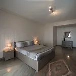 Domus Aurea 3* Шакка