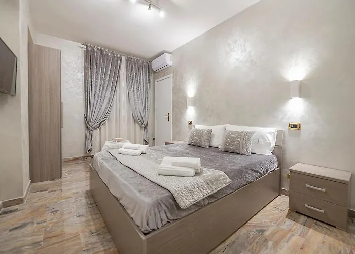 Domus Aurea 3*