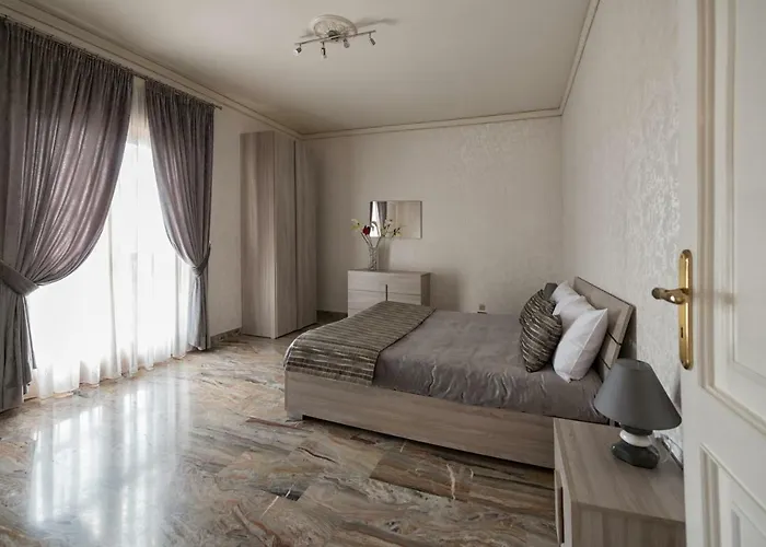 Domus Aurea 3*