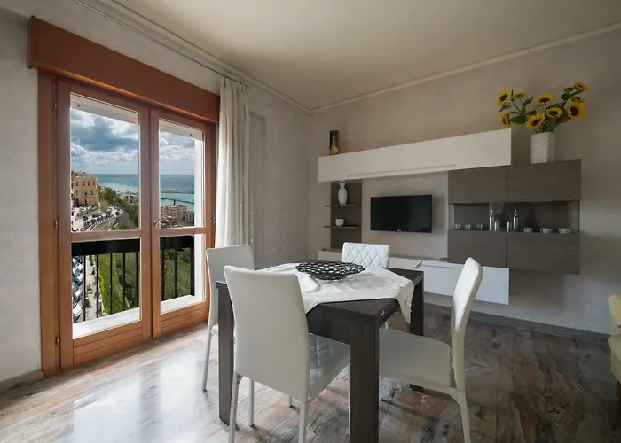 Domus Aurea שאקה