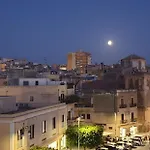 Domus Aurea Отель типа 