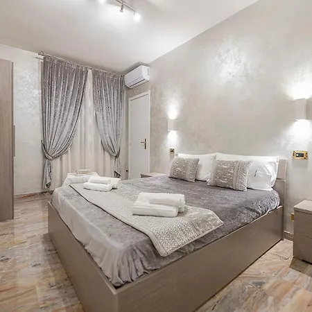 Domus Aurea 3*