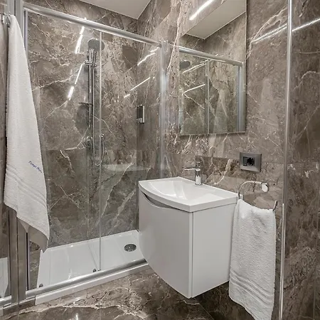 Domus Aurea Bed & Breakfast Sciacca