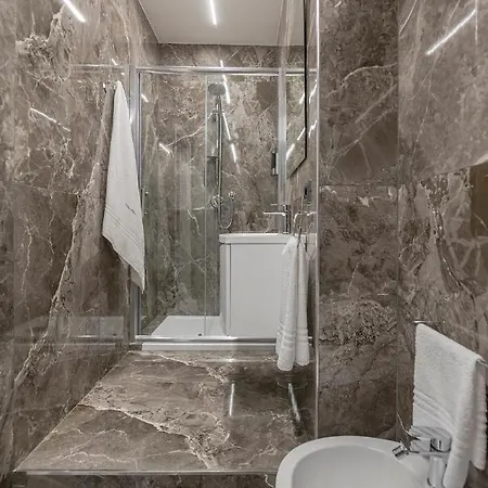 Domus Aurea 3*