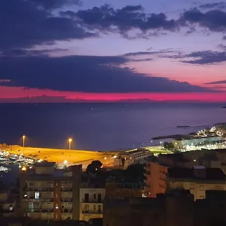 Domus Aurea Шакка