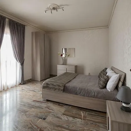 Domus Aurea 3*