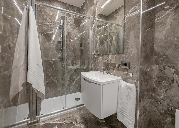 Domus Aurea Bed & Breakfast Sciacca